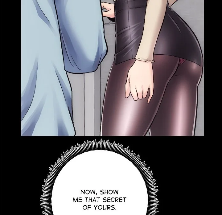 Lady Realtors Chapter 12 page 95 - 