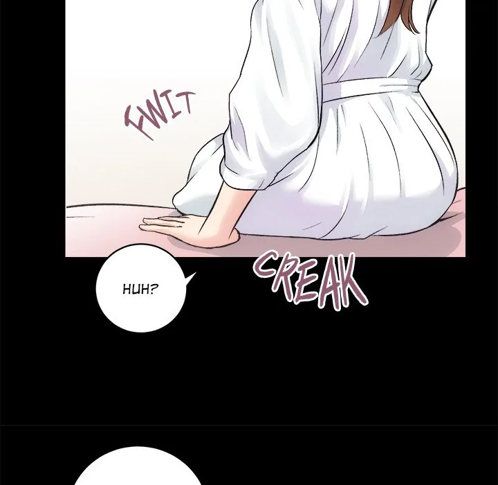 Lady Realtors Chapter 12 page 100 - 