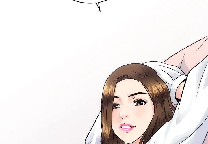 Lady Realtors Chapter 13 page 2 - 
