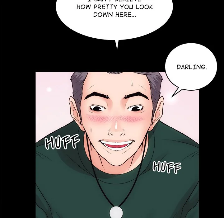 Lady Realtors Chapter 13 page 101 - 