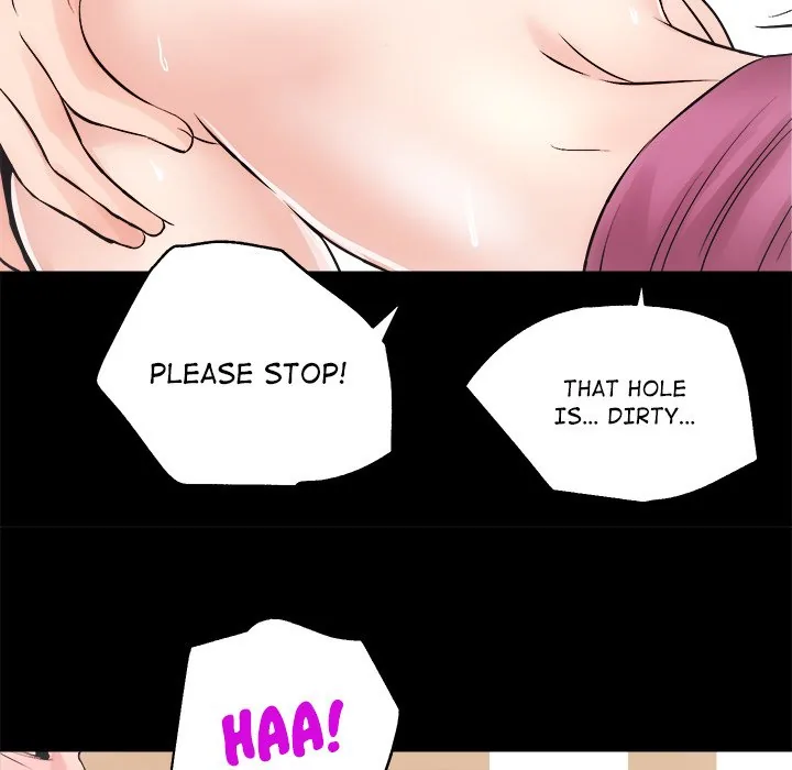 Lady Realtors Chapter 13 page 105 - 