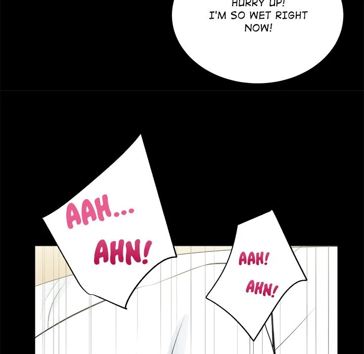 Lady Realtors Chapter 13 page 111 - 