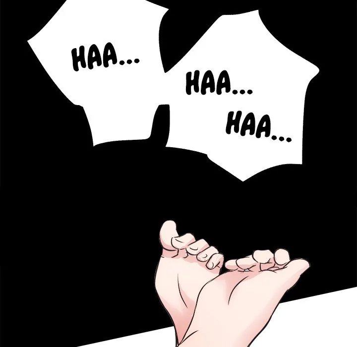 Lady Realtors Chapter 13 page 114 - 