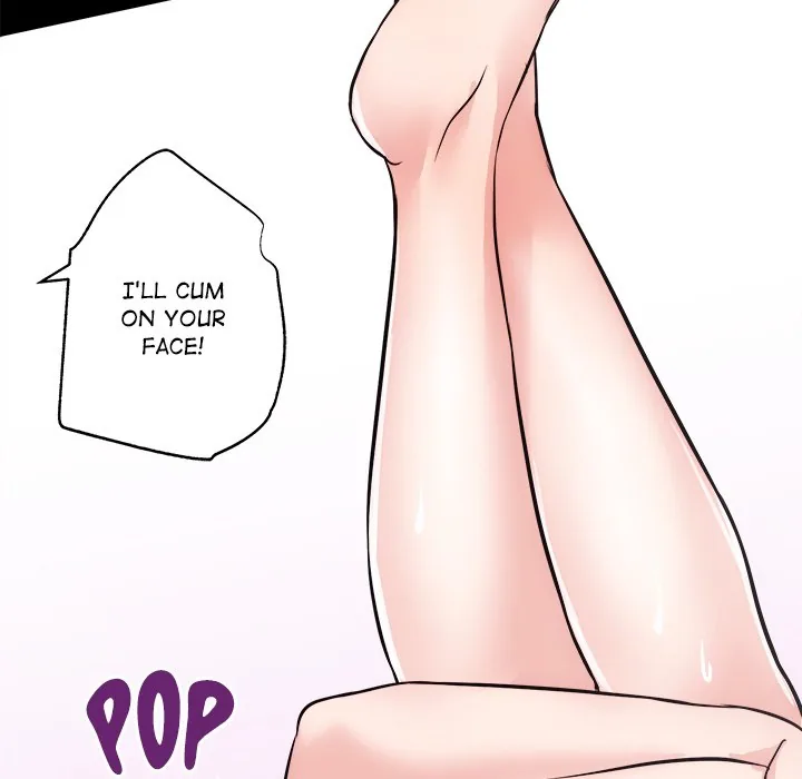 Lady Realtors Chapter 13 page 115 - 