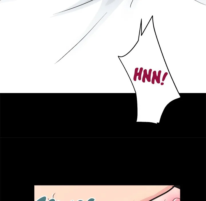 Lady Realtors Chapter 13 page 117 - 