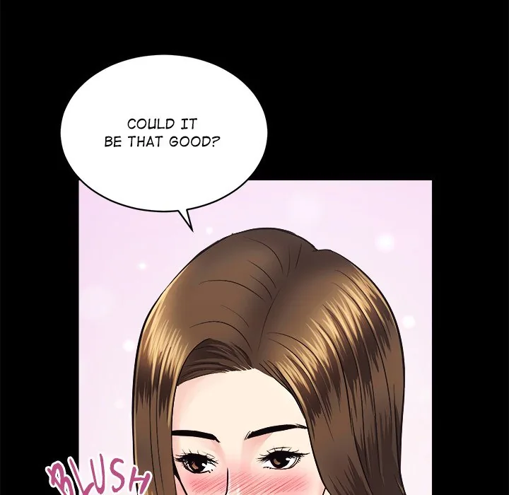 Lady Realtors Chapter 13 page 120 - 