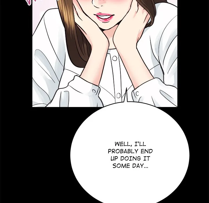 Lady Realtors Chapter 13 page 121 - 