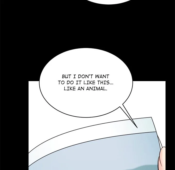 Lady Realtors Chapter 13 page 122 - 