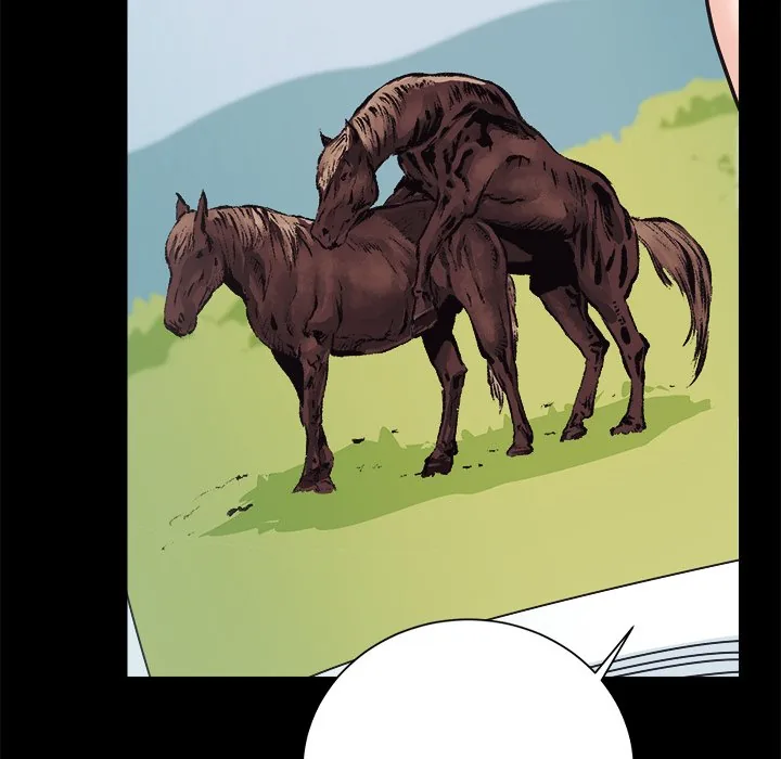 Lady Realtors Chapter 13 page 123 - 