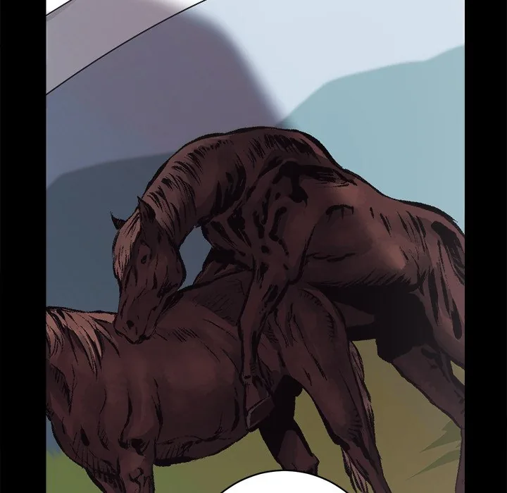 Lady Realtors Chapter 13 page 125 - 