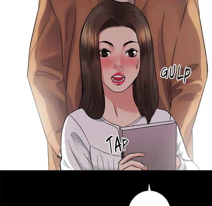 Lady Realtors Chapter 13 page 128 - 