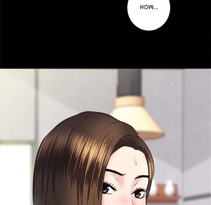 Lady Realtors Chapter 13 page 129 - 