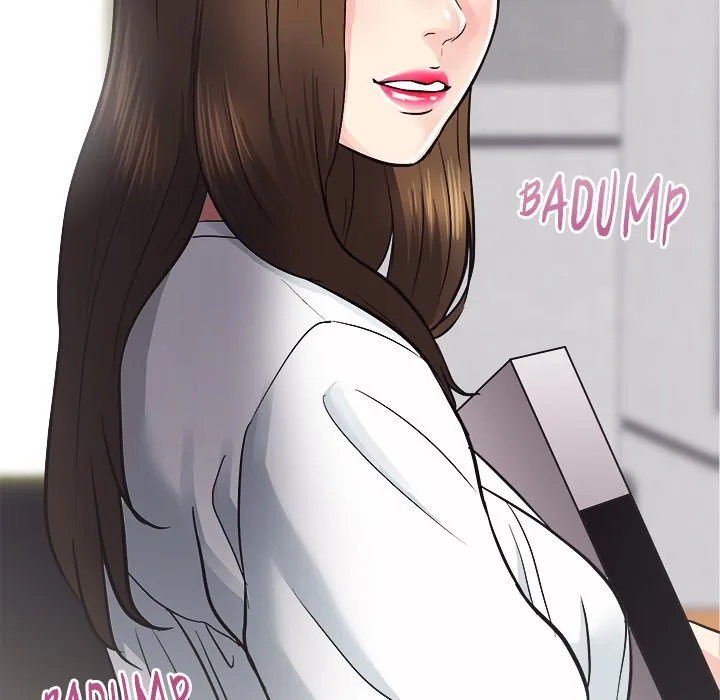Lady Realtors Chapter 13 page 130 - 