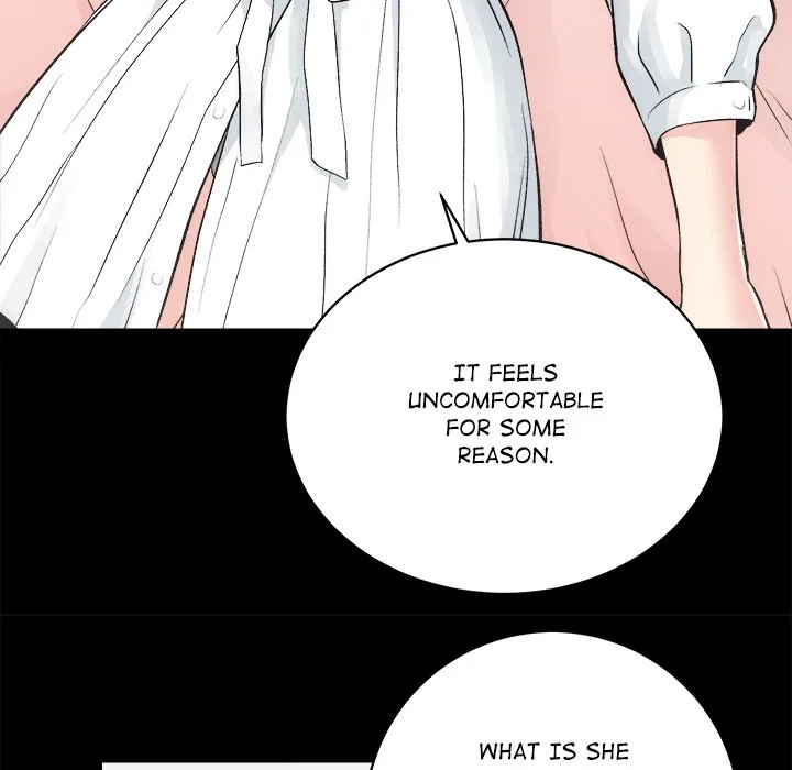 Lady Realtors Chapter 13 page 18 - 