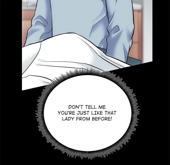Lady Realtors Chapter 13 page 20 - 