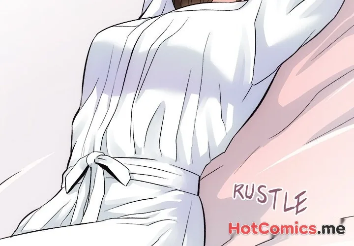 Lady Realtors Chapter 13 page 3 - 