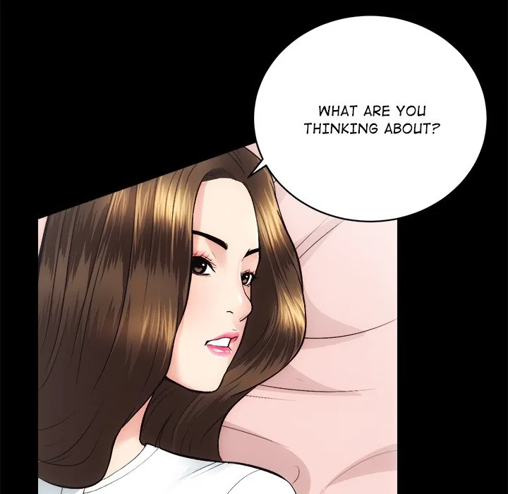 Lady Realtors Chapter 13 page 21 - 