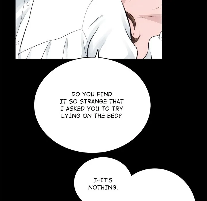 Lady Realtors Chapter 13 page 22 - 