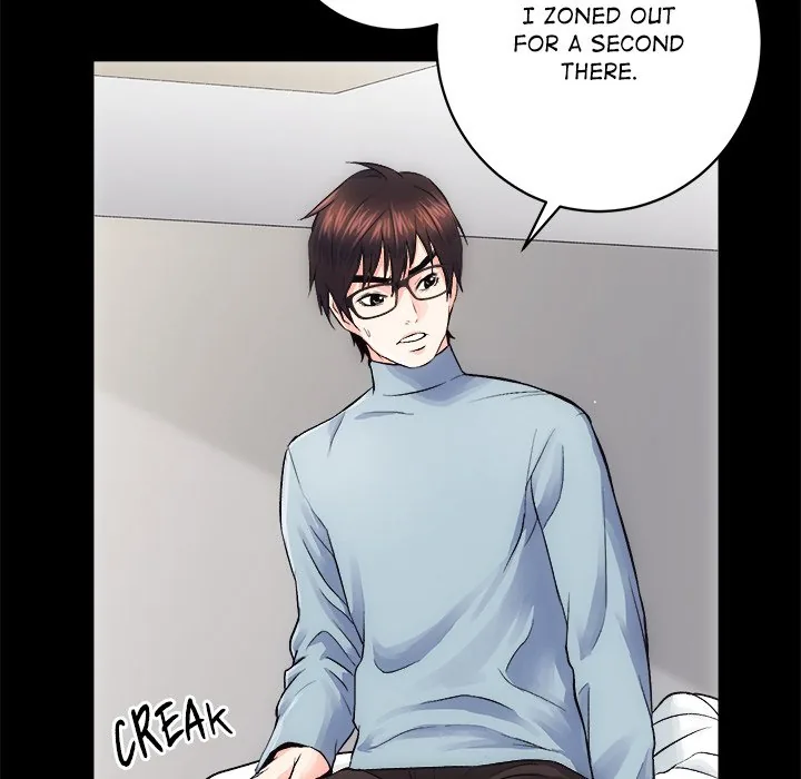 Lady Realtors Chapter 13 page 23 - 
