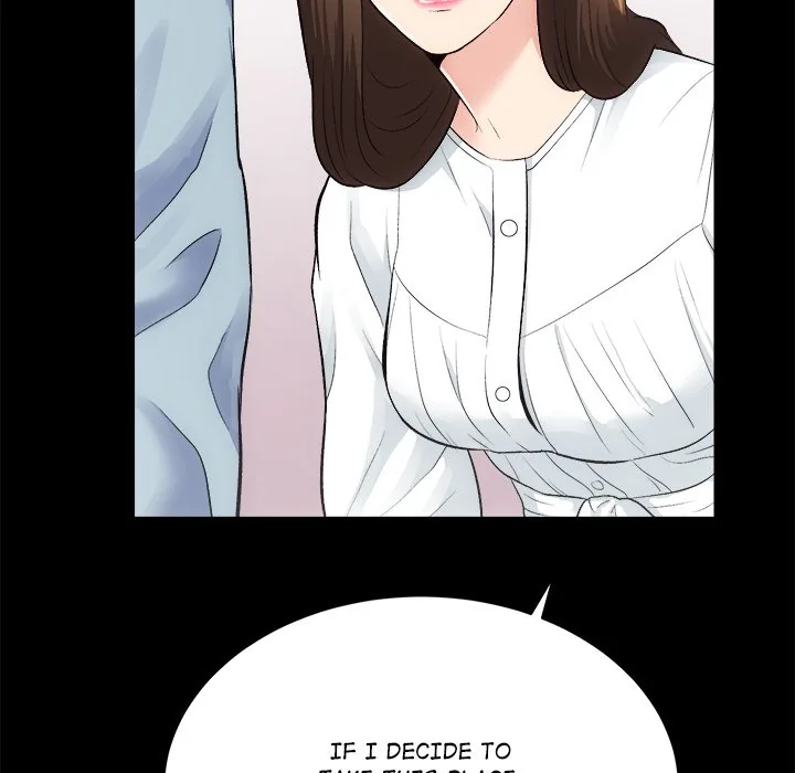 Lady Realtors Chapter 13 page 26 - 