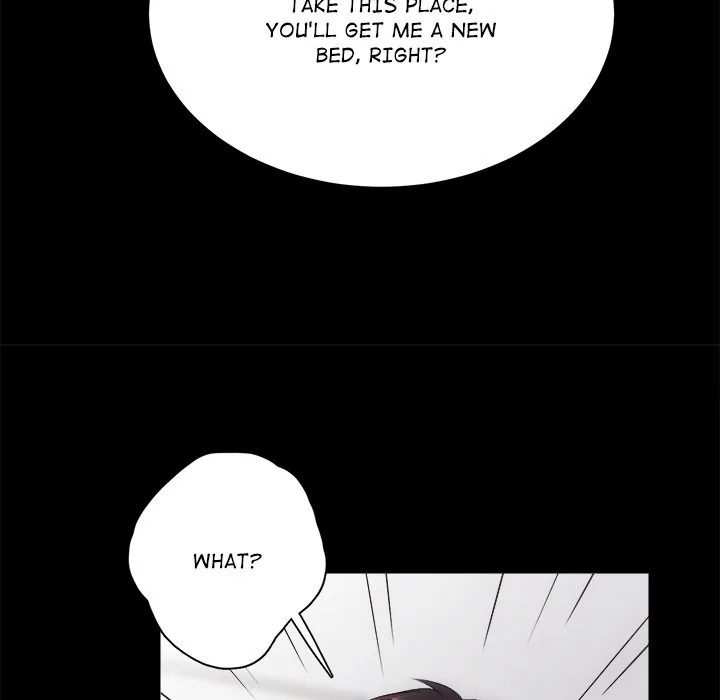 Lady Realtors Chapter 13 page 27 - 