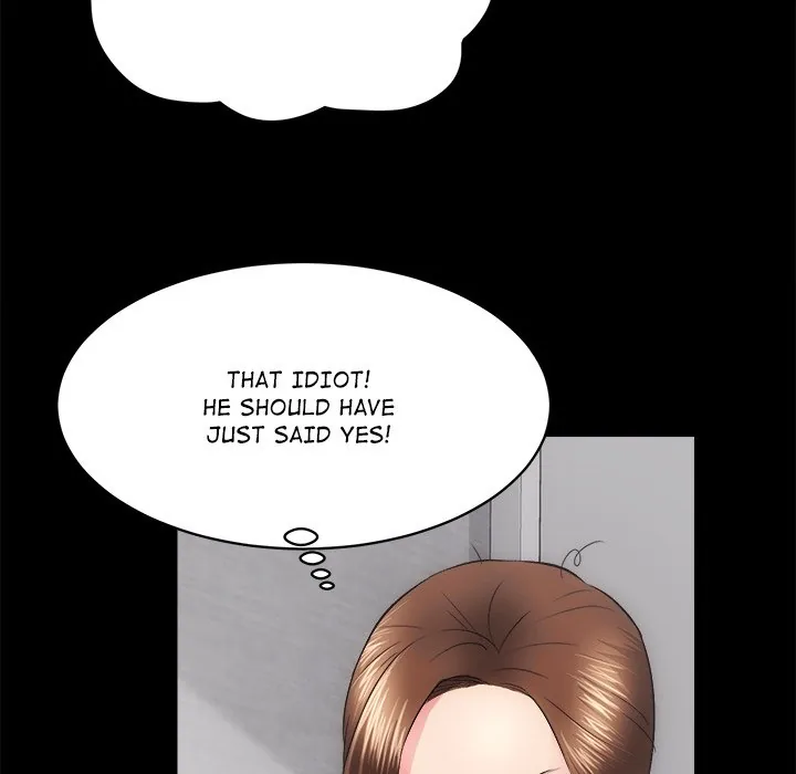 Lady Realtors Chapter 13 page 29 - 