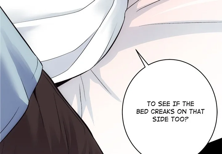 Lady Realtors Chapter 13 page 4 - 