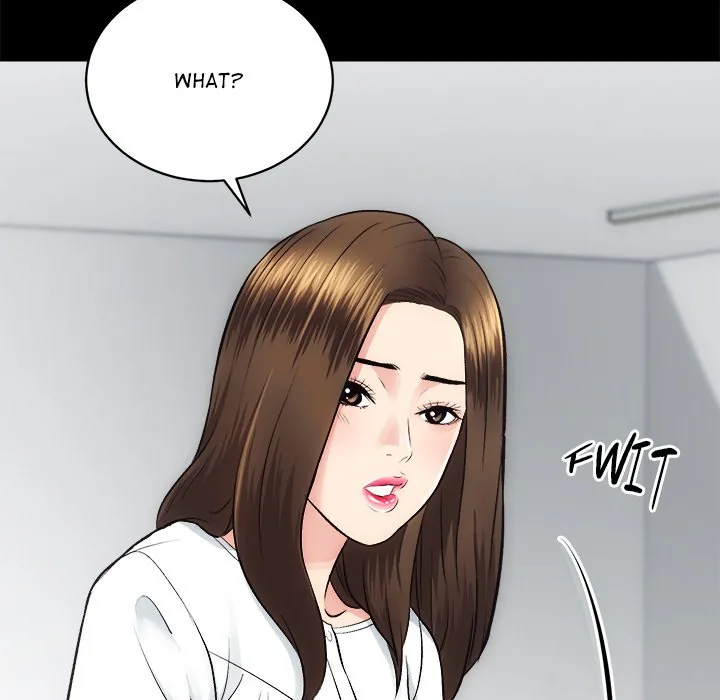 Lady Realtors Chapter 13 page 31 - 