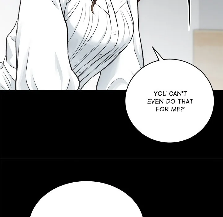 Lady Realtors Chapter 13 page 32 - 