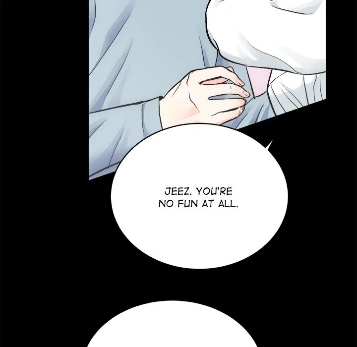 Lady Realtors Chapter 13 page 34 - 