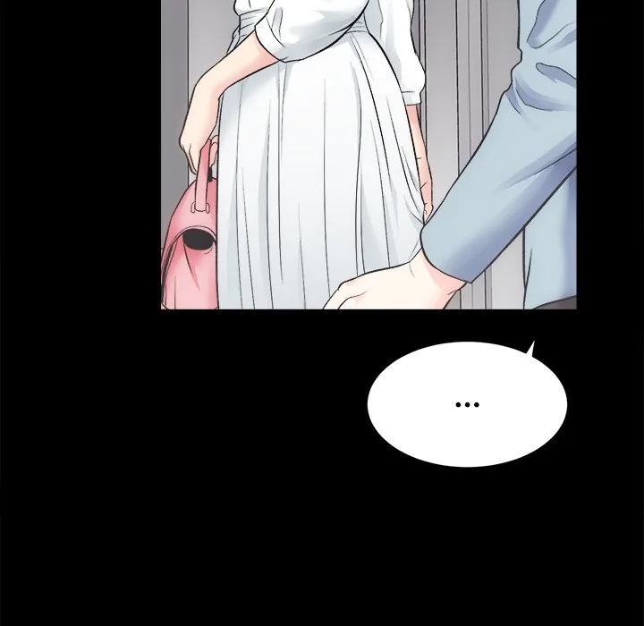 Lady Realtors Chapter 13 page 36 - 