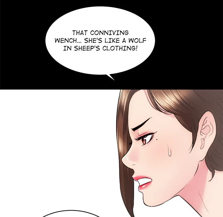 Lady Realtors Chapter 13 page 37 - 