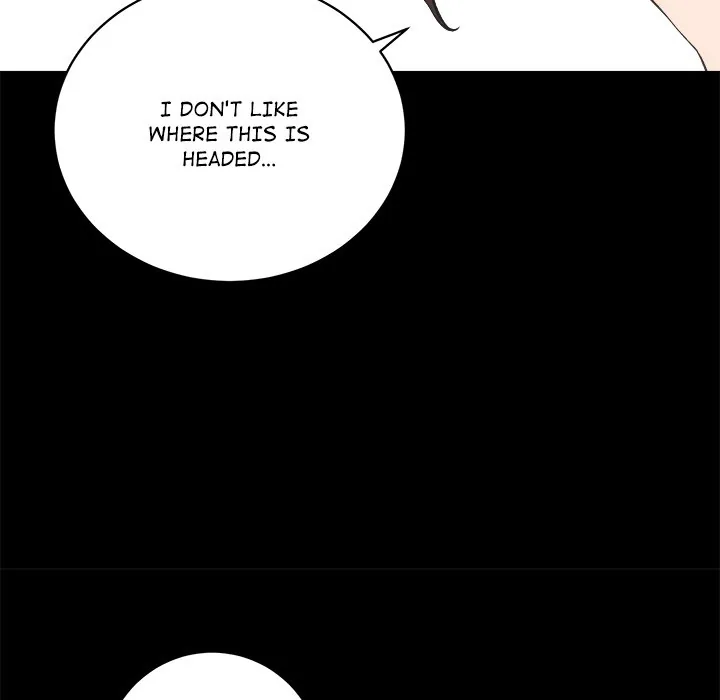 Lady Realtors Chapter 13 page 38 - 