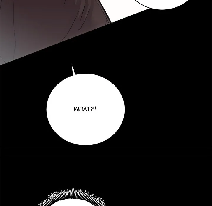 Lady Realtors Chapter 13 page 5 - 