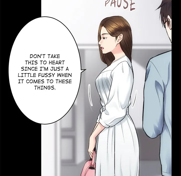 Lady Realtors Chapter 13 page 43 - 