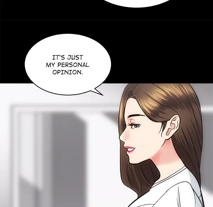 Lady Realtors Chapter 13 page 45 - 