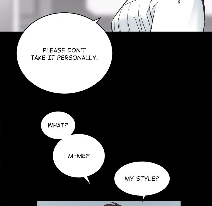 Lady Realtors Chapter 13 page 46 - 