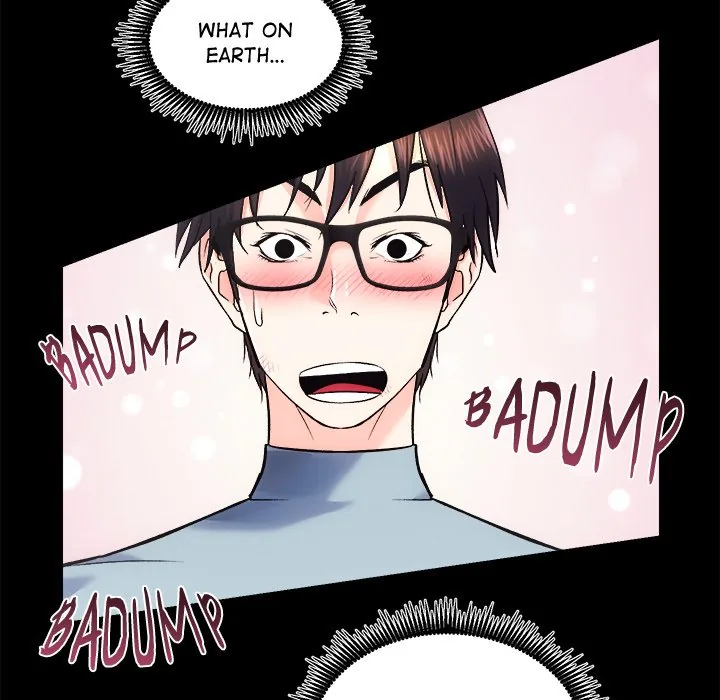 Lady Realtors Chapter 13 page 6 - 