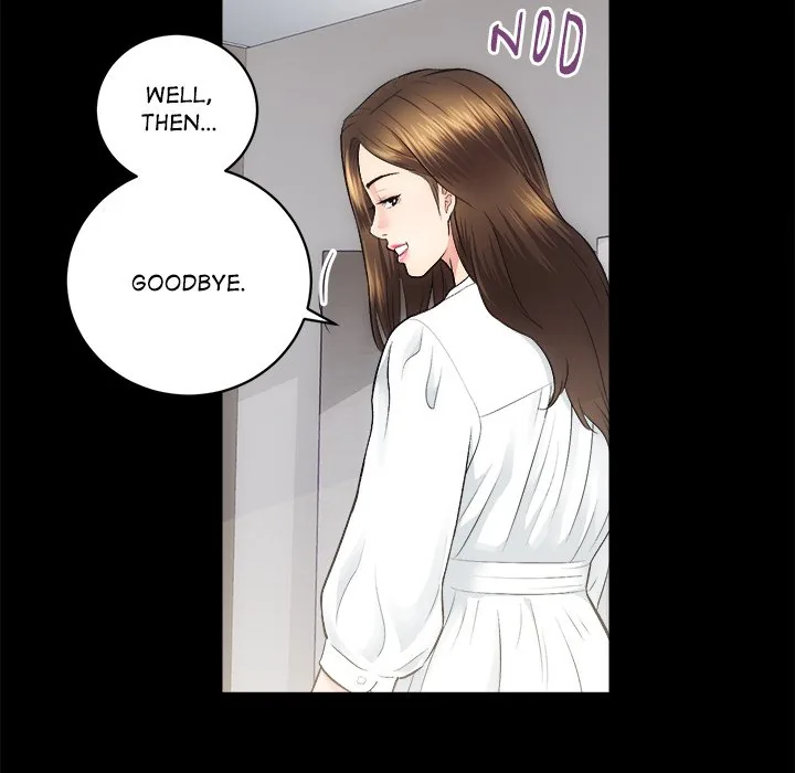Lady Realtors Chapter 13 page 53 - 