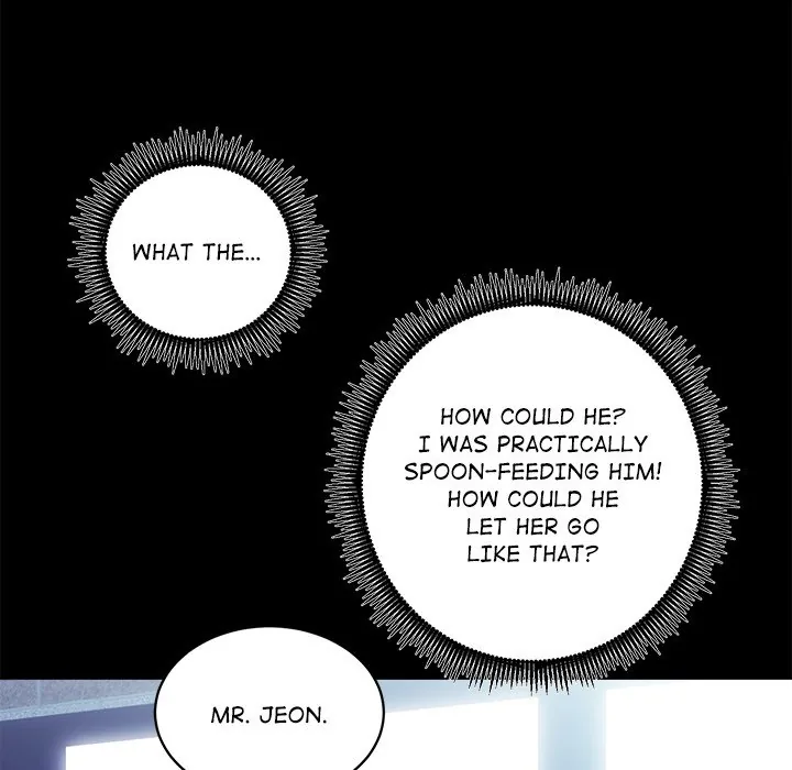 Lady Realtors Chapter 13 page 54 - 