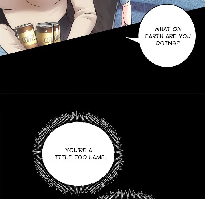 Lady Realtors Chapter 13 page 56 - 