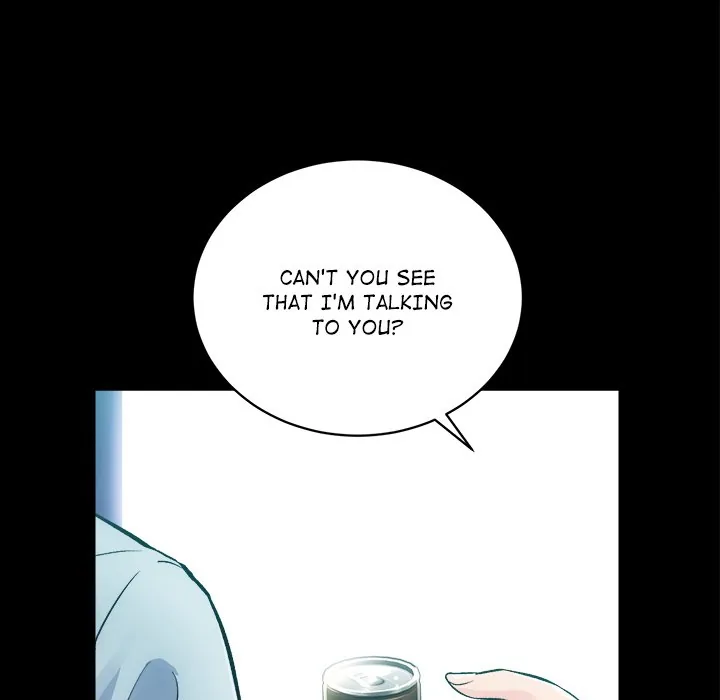 Lady Realtors Chapter 13 page 59 - 