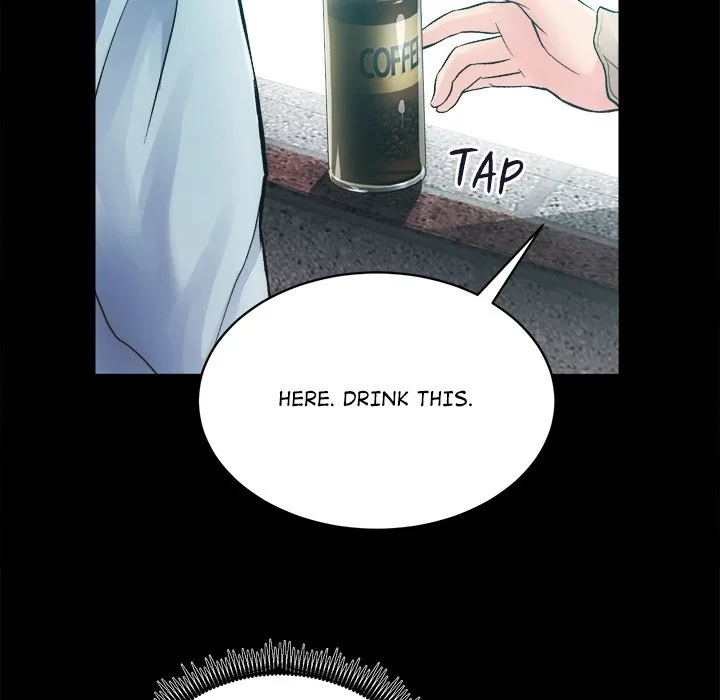 Lady Realtors Chapter 13 page 60 - 