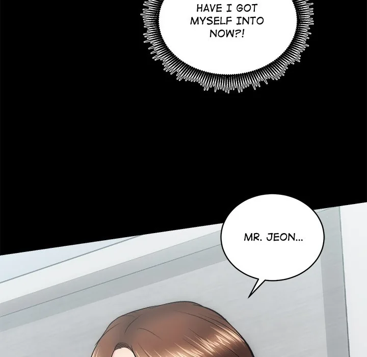 Lady Realtors Chapter 13 page 7 - 