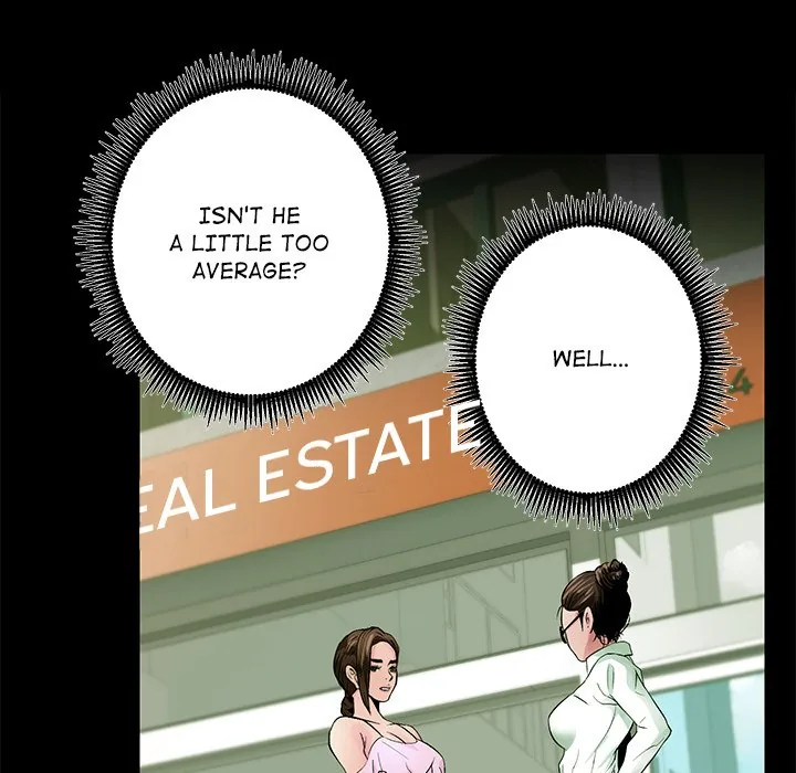 Lady Realtors Chapter 13 page 63 - 