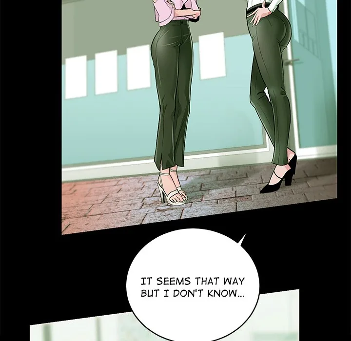 Lady Realtors Chapter 13 page 64 - 