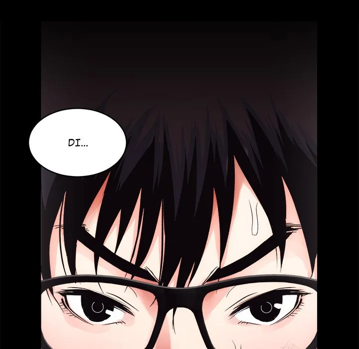 Lady Realtors Chapter 13 page 66 - 