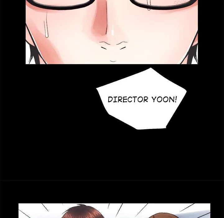 Lady Realtors Chapter 13 page 67 - 
