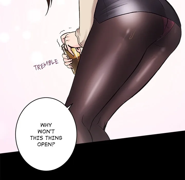 Lady Realtors Chapter 13 page 70 - 