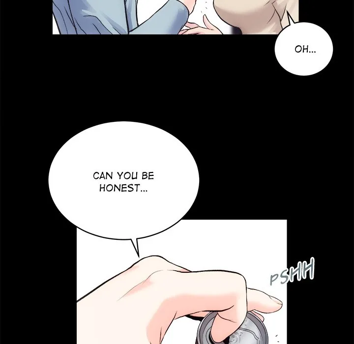 Lady Realtors Chapter 13 page 72 - 